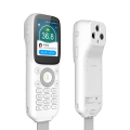 Android 1D 2D Reader CZYTER Skaner PDA